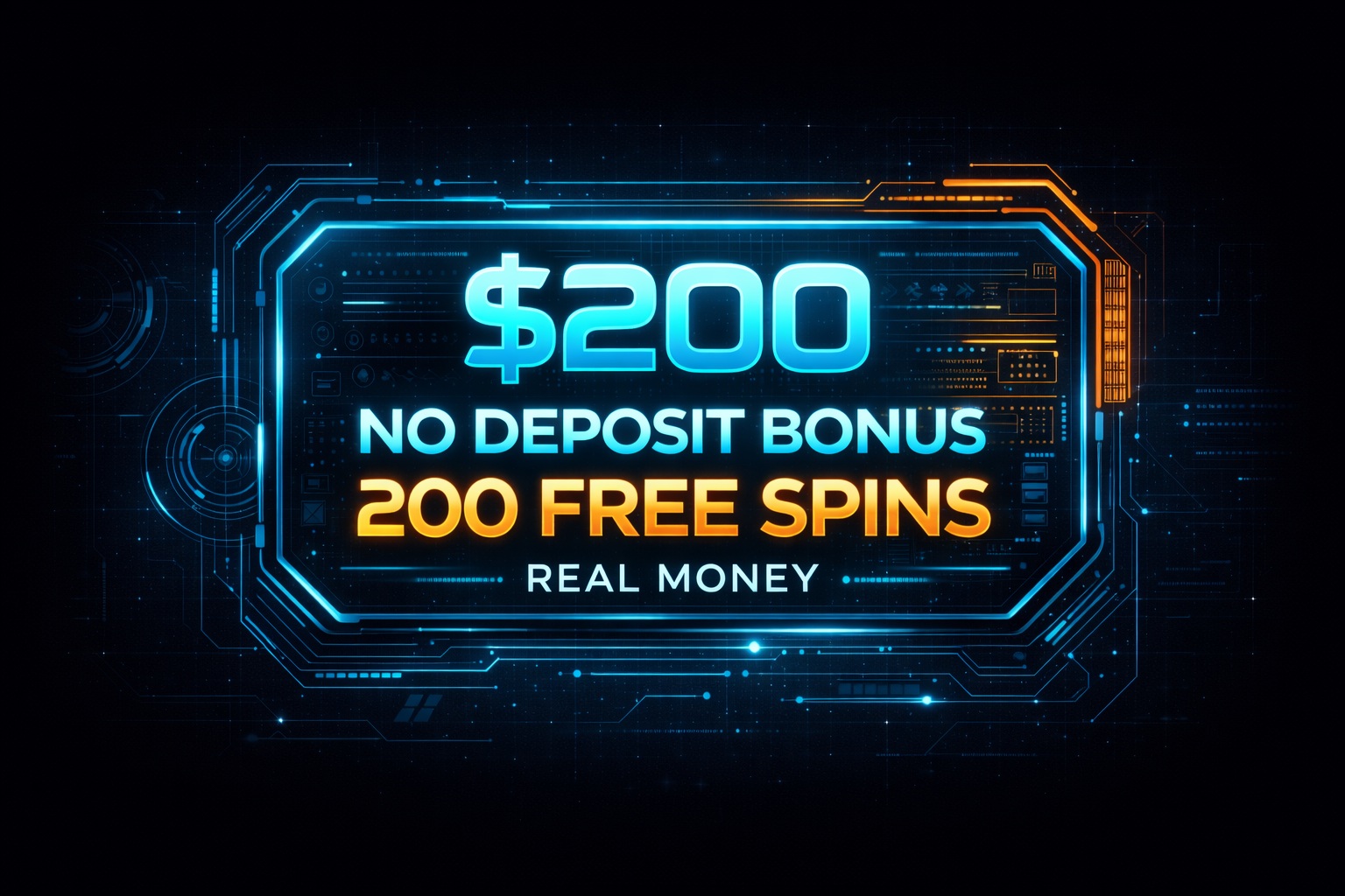 200nodepositbonus200freespins.online